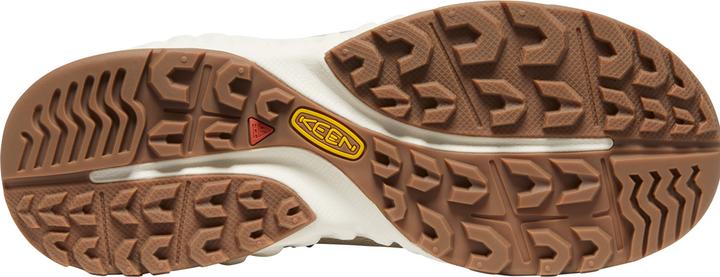 Produktbild Keen W Nxis Evo WP (40)