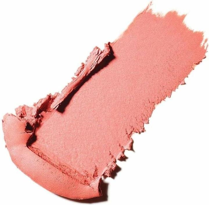 Actual product image MAC Cosmetics Glow Play Blush (Cheer up)