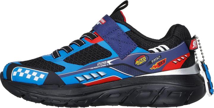 Image du produit Skechers Skech Tracks (35)