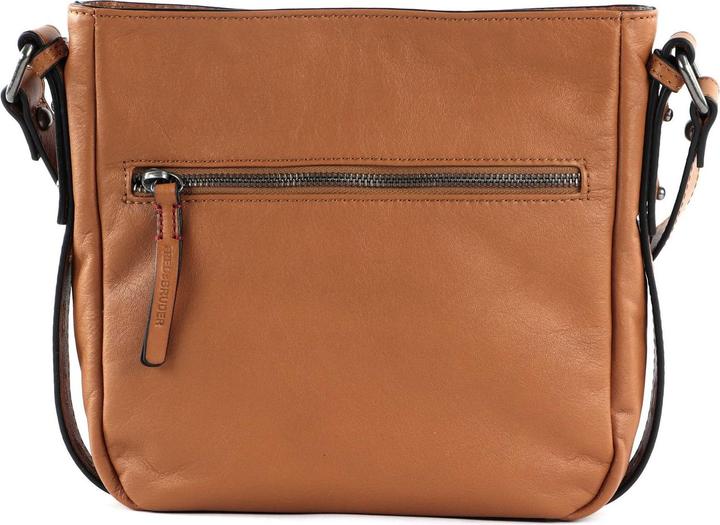Immagine prodotto FredsBruder Kokou Crossbody