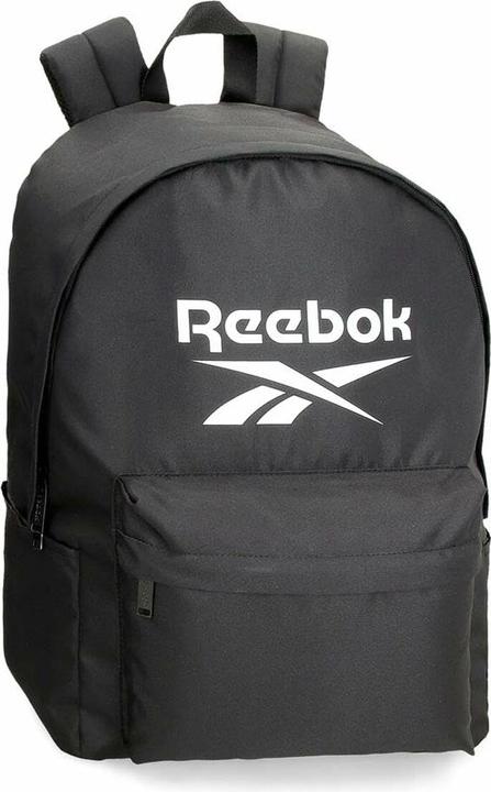 Actual product image Reebok Casual backpack black
