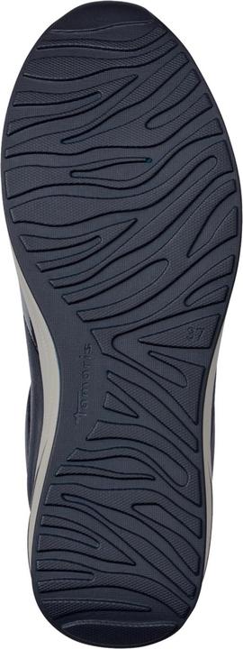 Produktbild Tamaris Sneaker (37)