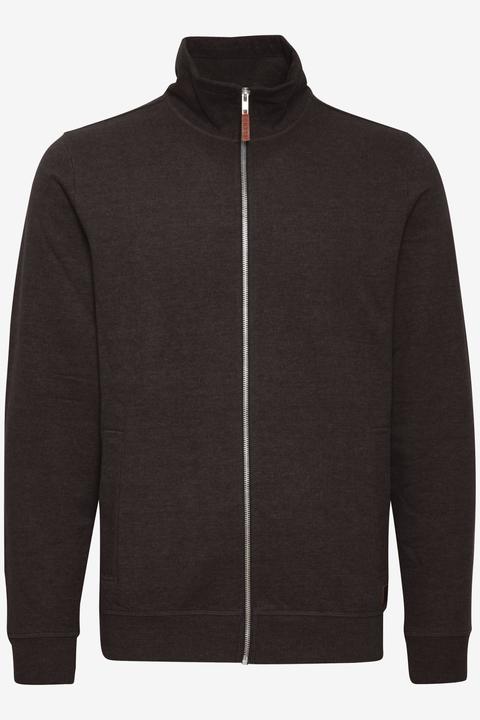 Black (70155)