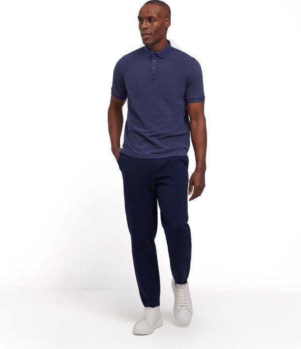 Immagine prodotto Falke Herren (L)