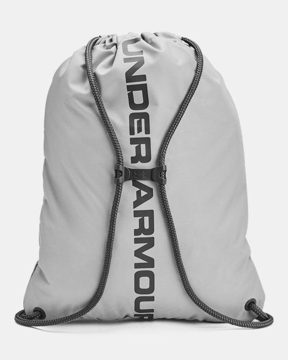 Actual product image Under Armour UA Ozsee Sackpack