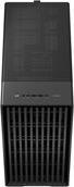 Actual product image Fractal North XL Momentum Edition (ATX, E-ATX, mATX, Mini-ITX)