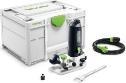 Produktbild Festool Modul-Kantenfräse MFK 700 EQ-Plus