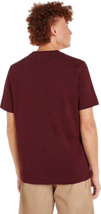 Produktbild Tommy Hilfiger TShirt (M)