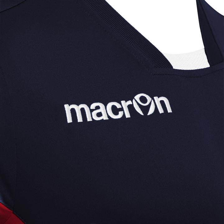Produktbild Macron strength (3XL)