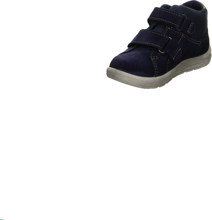 Produktbild Ricosta Nemo (22)