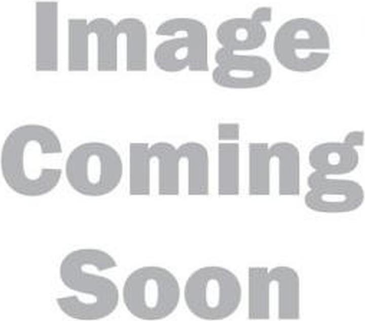 Produktbild Dymo LabelManager Executive 640 CB Etikettendrucker