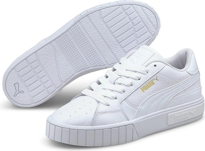 Puma Cali Star Sneaker