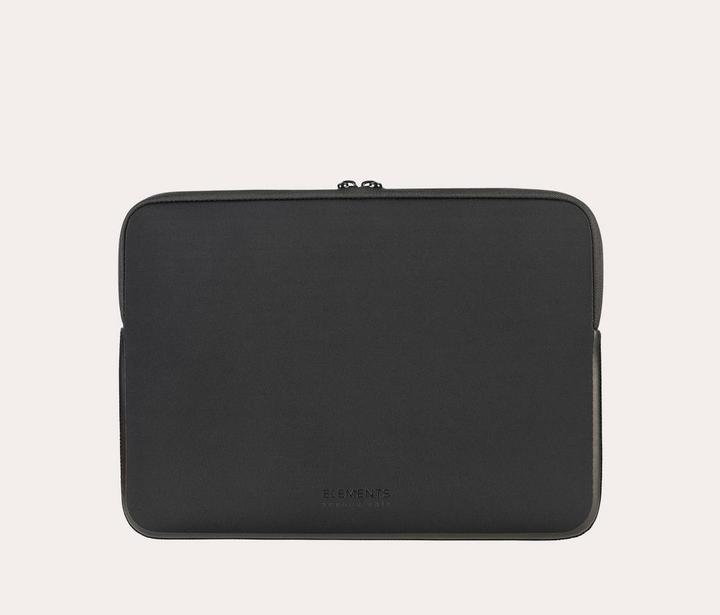 Produktbild Tucano BF-E-MB213BK (13", Apple)