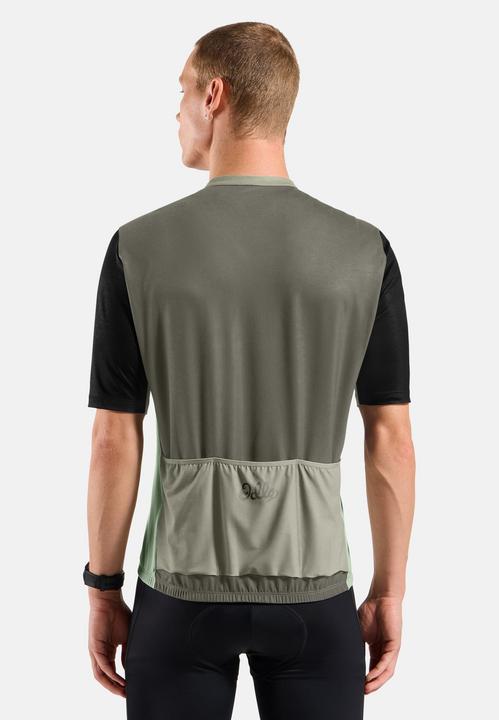 Produktbild Odlo Essential Heritage Print (XXL)