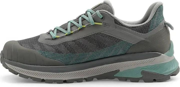 Produktbild Meindl Yampa Lady GTX (41, 41.5)