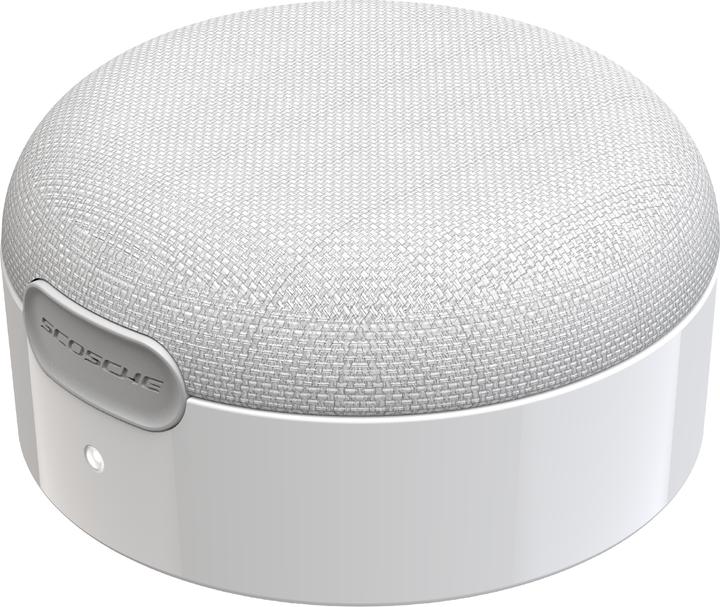 Immagine prodotto Scosche boomCAN MagSafe (5 h, Batteria ricaricabile)