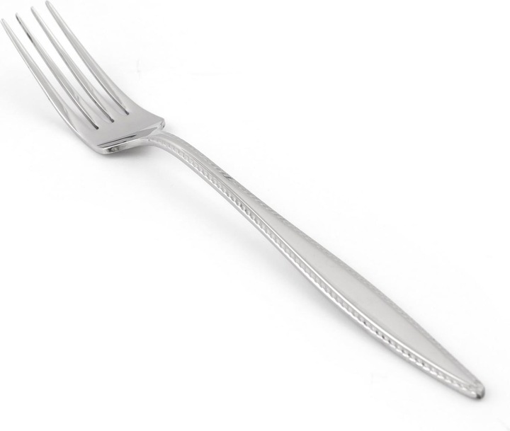 Actual product image Hermia Paisley (1 Piece, Cutlery set)