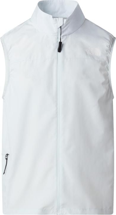 Actual product image North Face Fontanales Wind (S)