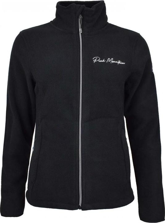 Produktbild Peak mountain Aspadon (S)