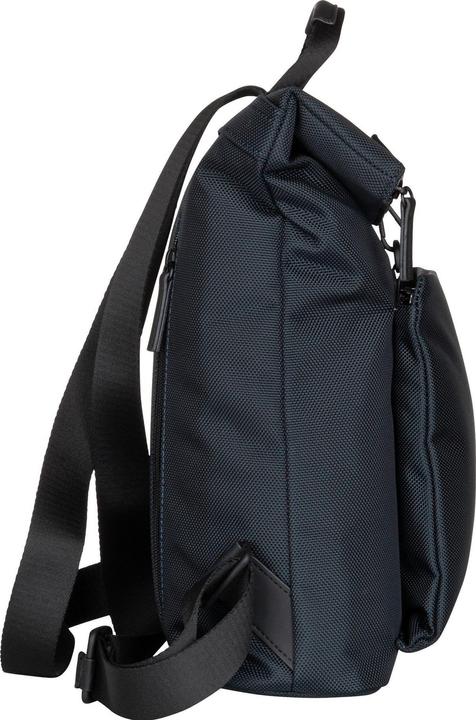 Immagine prodotto Jost Zaino - Corriere della pallacorda (8 l)