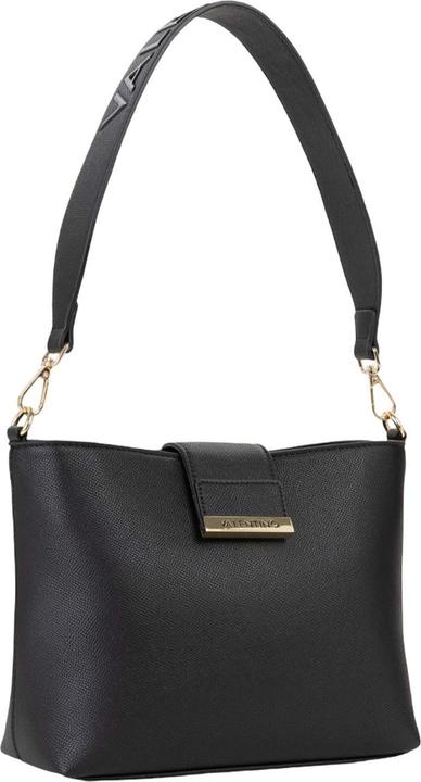 Immagine prodotto Valentino Dione Re Crossbag