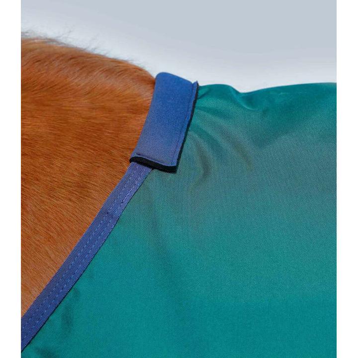 Produktbild Premier Equine Buster Original 0 g (152 cm)