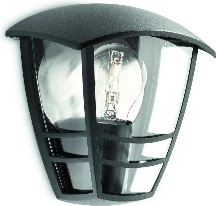 Produktbild Philips MyGarden Creek (E27, IP44)