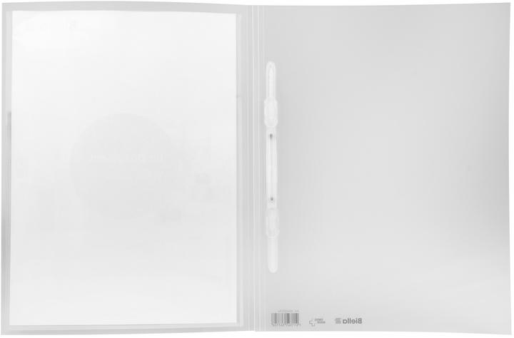 Image du produit Biella Dossier Pro-File #2 (A4, 1 x)