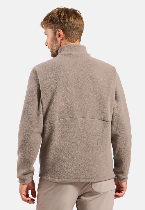 Immagine prodotto Odlo Ascesa 365 (L)