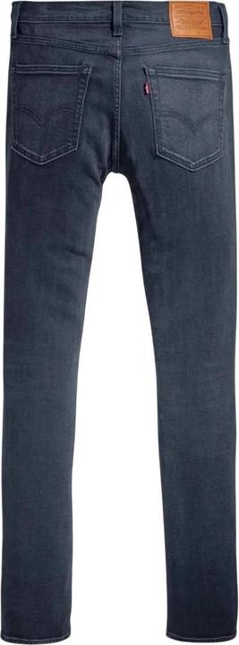 Immagine prodotto Levis 511 Richmond Jeans Aderente Uomo (32)