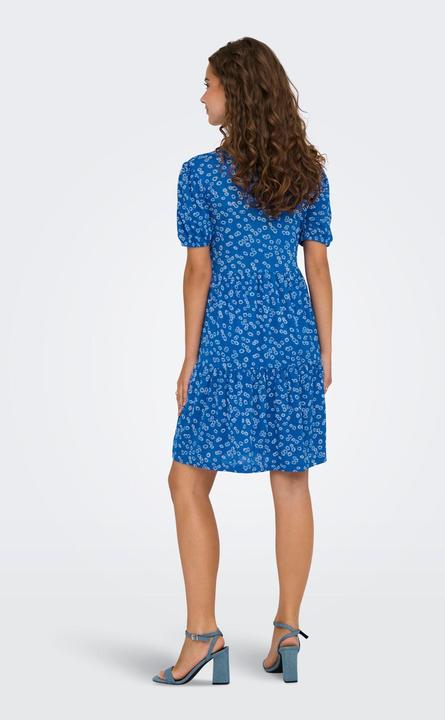 Produktbild JdY JDYZOEY Kurzes Kleid Kleid (XXL)