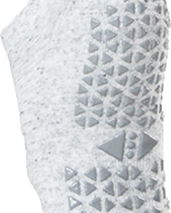 Actual product image Tavi Noir Savvy socks with silicone studs (S)