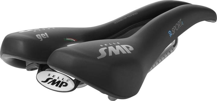 Produktbild Selle Smp E-Sport