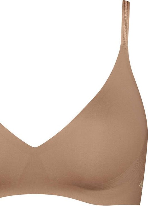 Actual product image Sloggi Body Adapt Soft Bra (L)