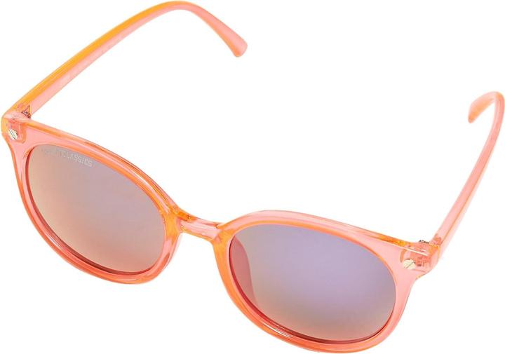 Image du produit Urban Classics 108 Sunglasses UC