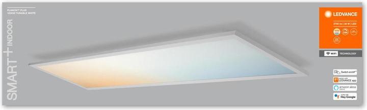 Produktbild Ledvance LED Panele (2700 lm)