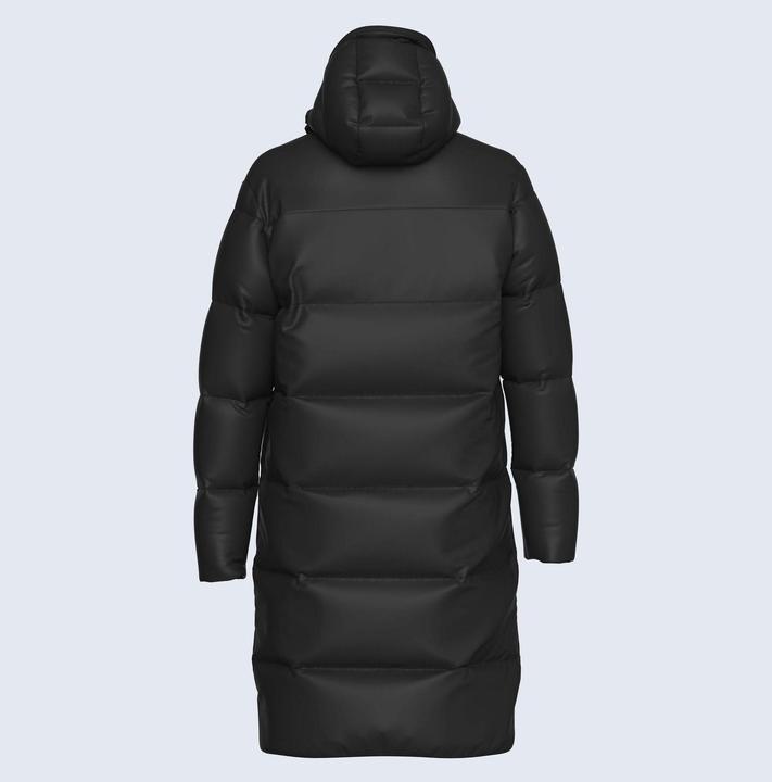 Produktbild Errea Coach Hydro-Stop (L)