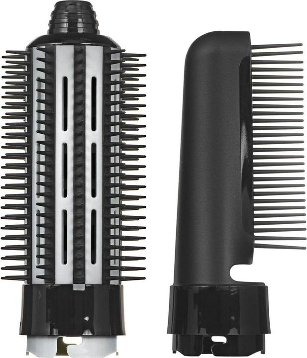 Image du produit Braun Cheveux 7