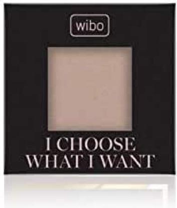 Immagine prodotto Wibo Bronzer in polvere Scelgo quello che voglio n. 1 (Bronzer)