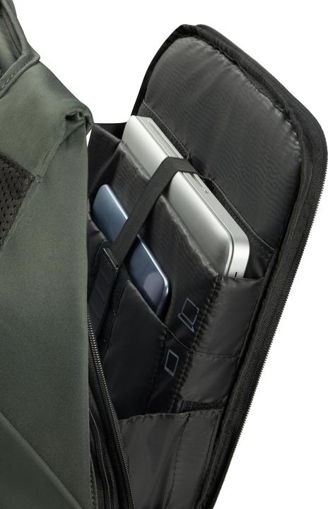 Immagine prodotto Samsonite Securipack 2.0 (16 l)