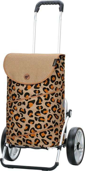 Produktbild Andersen Royal Shopper Tyra