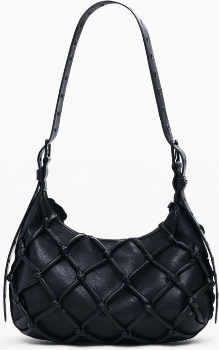 Produktbild Desigual Iridio Margot Mini Shoulder Bag