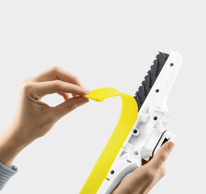 Image du produit Kärcher WV 7 Signature Line