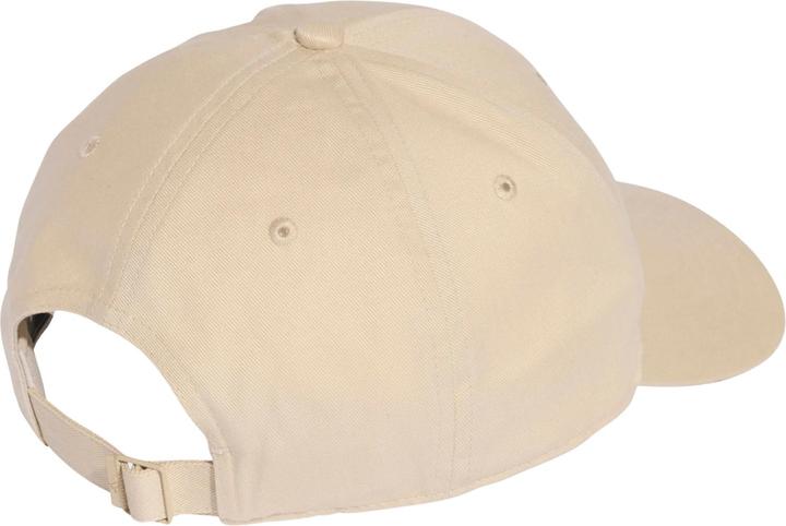 Produktbild Adidas Linear Embroidery Baseball Cap