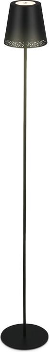 Produktbild Briloner Stehleuchte (400 lm)