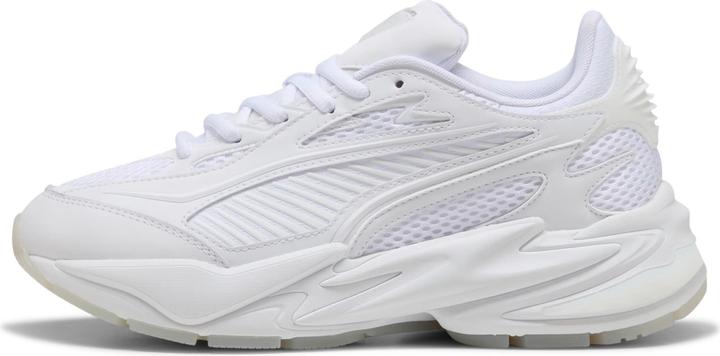 Produktbild Puma RS-25 (46)