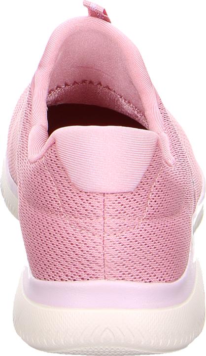 Image du produit Skechers 150268 (43)
