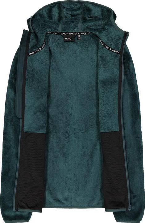 Immagine prodotto CMP Campagnolo Highloft Hoodie (L)