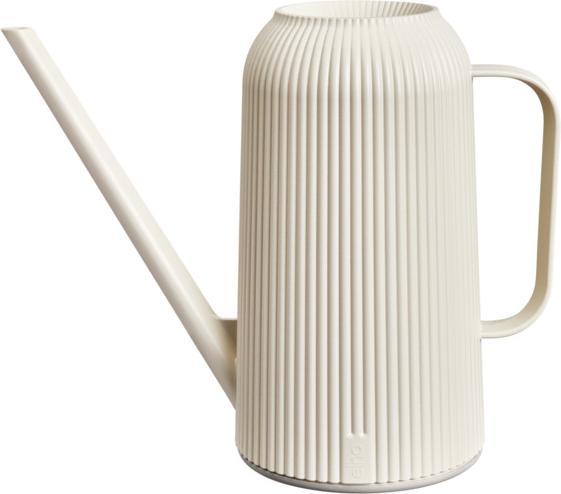 Immagine prodotto Elho Vibes (1.70 l)