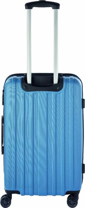 Immagine prodotto Check.In Aurora - Set di 3 valigie